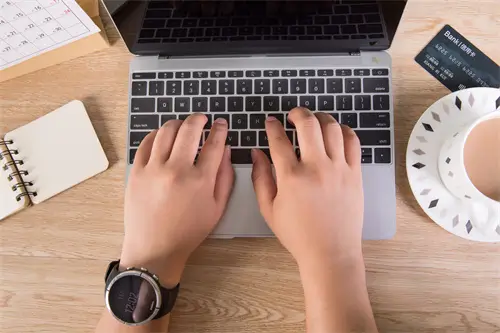 上海大学徐凡简介