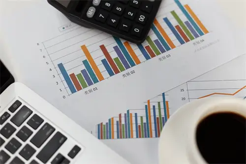 清华大学朱明简介