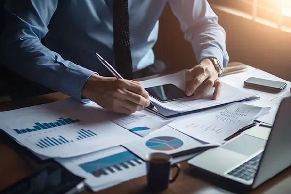 中南大学田洁简介