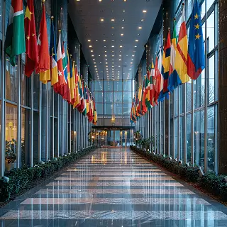 临沂大学赵雅婷简介