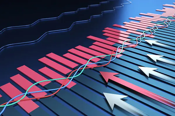 中南大学辛星简介