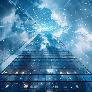 大学团委官网简介