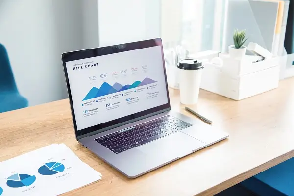 开封师范大学简介