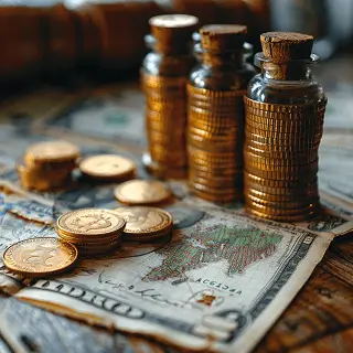 中南大学李冰非简介