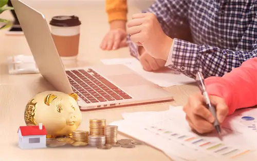 东南大学概况简介