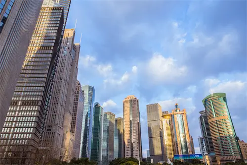 江苏大学樊明月简介