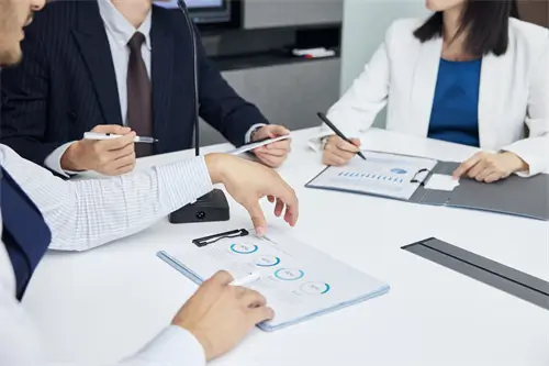 贵州大学马洋洋简介