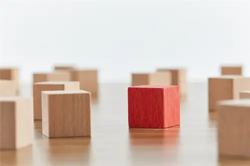 开封大学赵丹丹简介