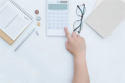 湘潭大学简介概况图文