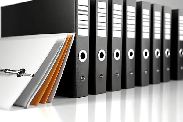 湘潭大学张豪简介