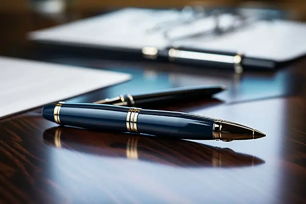 河南大学齐勇简介