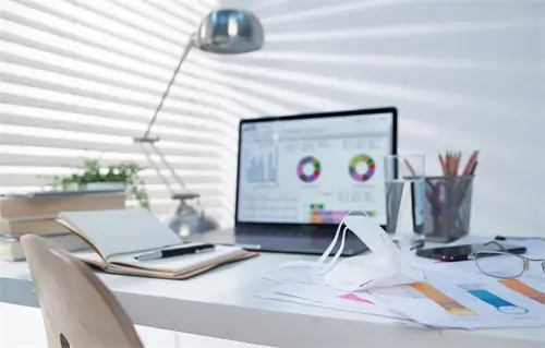 扬州大学陈总简介