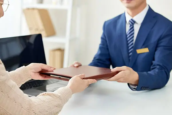 江汉大学赵兴简介