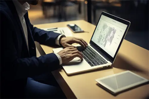 心意大学的简介ppt